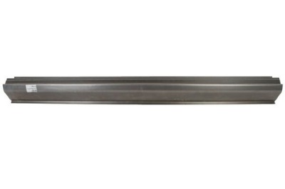 Порог дверь 6505-06-3291015p blic фото №1