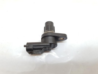 Датчик вала распределительного вала kia magentis ii 2.0 crdi фото №1