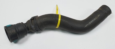 Шланг трубка магистраль wody jaguar xf x260 3.0 v6 d x260 фото №1