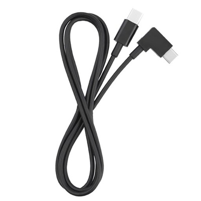 Kabel łączący typu C do SmartPh Micro USB męski do OSMO POCKET