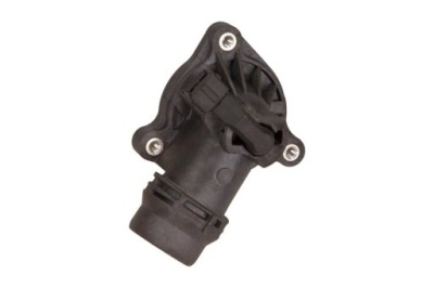 Maxgear термостат bmw 105c n42 e46 1,6 фото №1