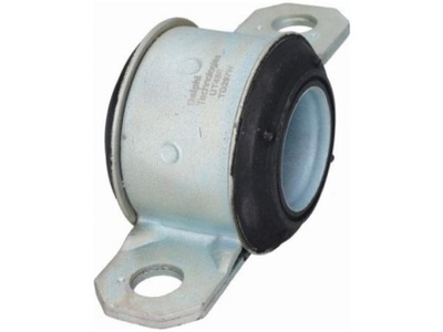 BLOCAGE SILENCIEUX DE LIVIER FIAT DUCATO 1.9-2.8 94-05 - milautoparts-fr.ukrlive.com