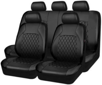 FORRO AL ASIENTO DE AUTOMÓVIL SA ODPOWIEDNIE PARA BMW SERIE 3 330D E46  