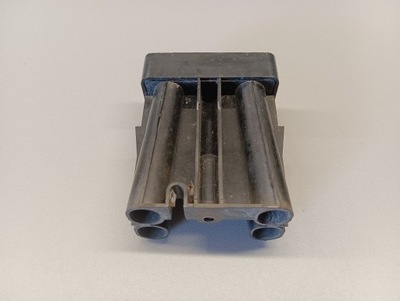 Датчик перемикання поперечина руху citroen c4 i 9659847380 фото №1