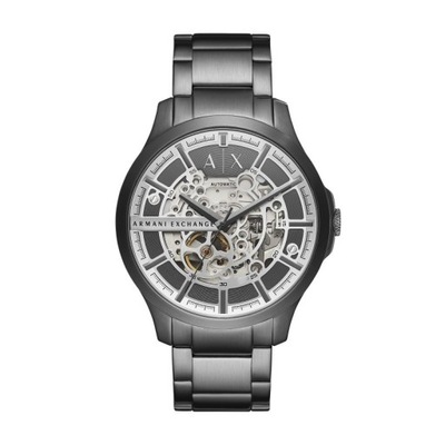 ZEGAREK ARMANI EXCHANGE AX2417