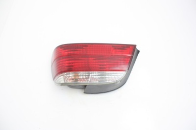 Лампа задня права bmw 728 e38 фото №1