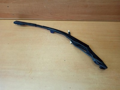 Важіль двірники лівий перед alfa romeo stelvio eu фото №1