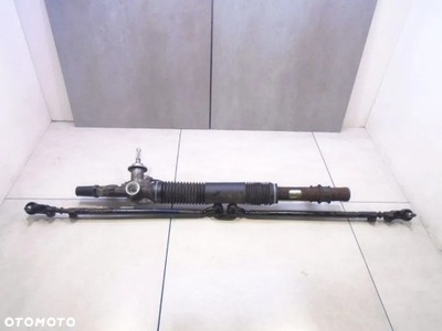 Рулевая рейка land rover freelander i 1.8 16v 34010839 фото №1