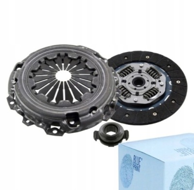 Blue print adp153009 набір зчеплення фото №1