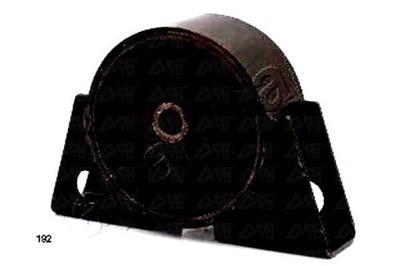 JAPANPARTS PAGALVĖ VARIKLIO NISSAN PRIMERA P12 02- 