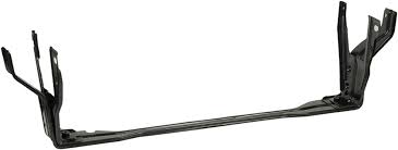 Балка поперечна mercedes s-klasa w221 , 2005- фото №1