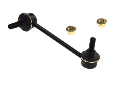 CONECTOR BARRA ESTABILIZADOR YAMATO J63051YMT  