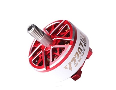 Silnik T-MOTOR V2207 V3.0 VELOX 2050KV