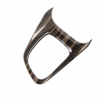 Modification for toyota yaris cross 2021 2022 rhd фото №1