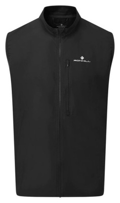 Kamizelka wiatroodporna Ronhill Core Gillet M