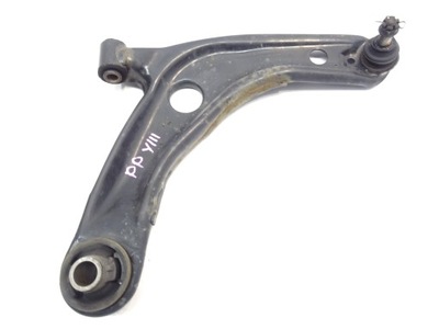 Рычаг toyota yaris iii 2011- фото №1