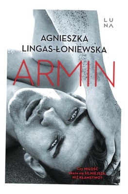 ARMIN AGNIESZKA LINGAS-ŁONIEWSKA