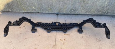 Ремінь передній підсилювач перед ford edge ii r16e166 фото №1