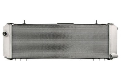 RADUADOR DEL MOTOR THERMOTEC D7Y082TT  