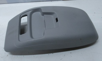 Honda fr-v 07r защита потолочный фото №1