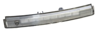 LUZ LUZ DE FRENADO 265904593R RENAULT ZOE TALISMAN ESPAC  