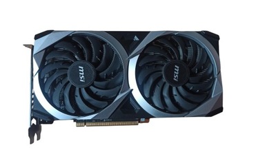 Radeon rx 6600 mech2x