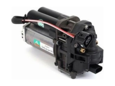 Компрессор подвеска arnott p-3477 фото №1