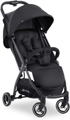 Hauck Swift X, wózek spacerowy