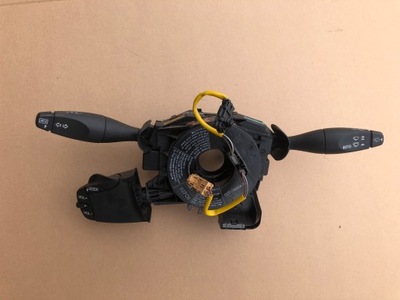 Переключатель комбинированный ford mondeo mk3 2000-2005 фото №1