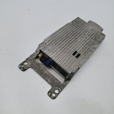 2011 mini one - cooper r57 модуль bluetooth 9257160 фото №1