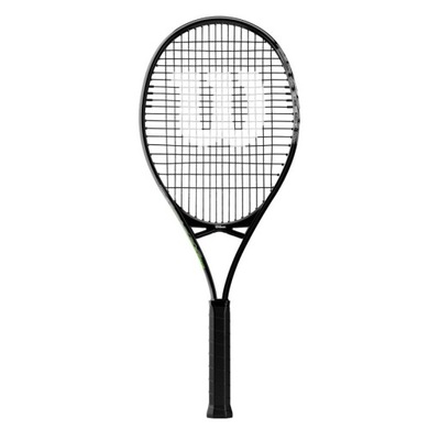 Rakieta Tenisowa WILSON AGGRESSOR 112 L3