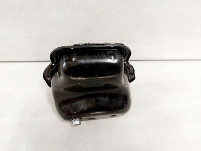 Subaru outback 3 iii 2.0 d поддон масляная масла фото №1