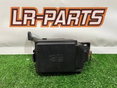 Коробка предохранителей rr velar 2.0d j8a214290fdd фото №1