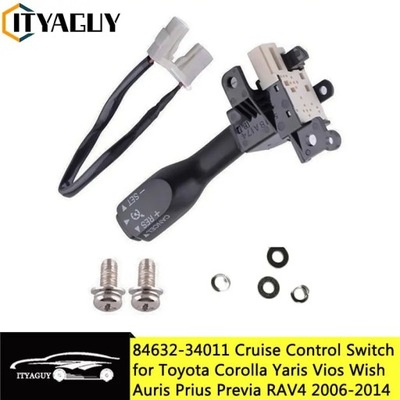 PARA TOYOTA CAMRY COROLLA HIGHLANDER RAV4 MATRIX TUNDRA PARA LEXUS YARIS SCIO  