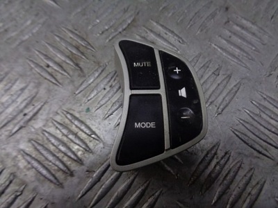 Перемикач керма kia ceed i фото №1