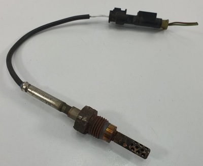 SENSOR TEMPERATURA GASES DE ESCAPE MERCEDES W245 2.0 CDI  