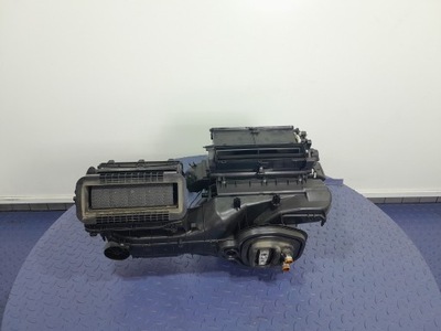 Vw passat b8 обігрівач 3q1816002c фото №1