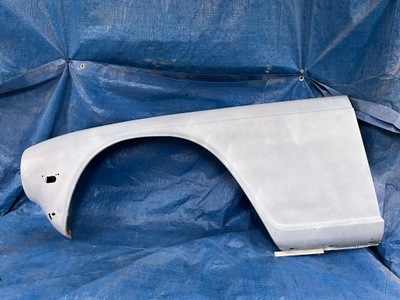 Austin healey 3000 левый крыло фото №1