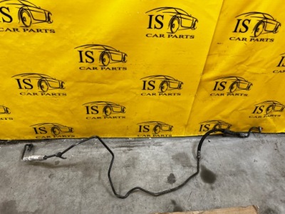 Wąż шланг підсилювача peugeot 508 i rxh hybrid4 фото №1