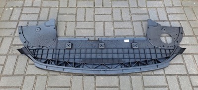 Opel astra l vi защита плита pod бампер nowa оригинальная фото №1