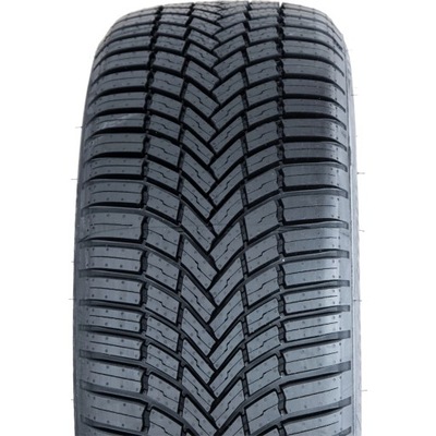 2X TIRES CALOROCZNE 175/65R15 88H XL W.CONTROL A005E BRIDGESTONE 2023  