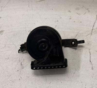 Range rover velar l560 сигнал звуковий фото №1