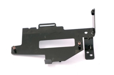 Mini r50 r53 кронштейн кронштейн pdc 6914118 фото №1