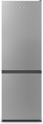 Lodówka Gorenje NRK6181PS4