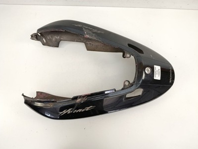ほっぺ HONDA HORNET CB 600 PC34 PC36 OGON ZADUPEK TYŁ za 300.00PLN z