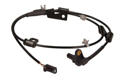 SENSOR ABS PARTE DELANTERA P HYUNDAI CUPÉ 04- SS20531/DEL  