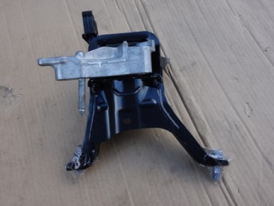 Кронштейн двигателя toyota chr c-hr ii 2023- фото №1