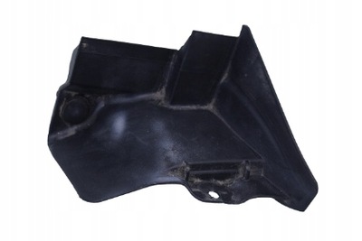 Защита петля kia soul ii ev eco electric 15r. фото №1