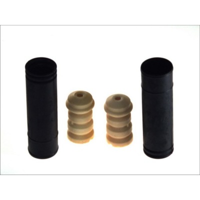 Sachs 900 080 набор защиты пылезащитный, амортизатор фото №1