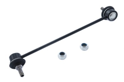 З'єднувач стабілізатора правий chevrolet lacetti, nubira, daewoo lacetti, фото №1